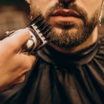 barber