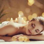 wizyta-w-spa