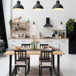 kuchnia-loft-2496454
