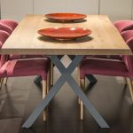 styl-industrialny-a-loftowy-poznaj-subtelne-roznice-3652173