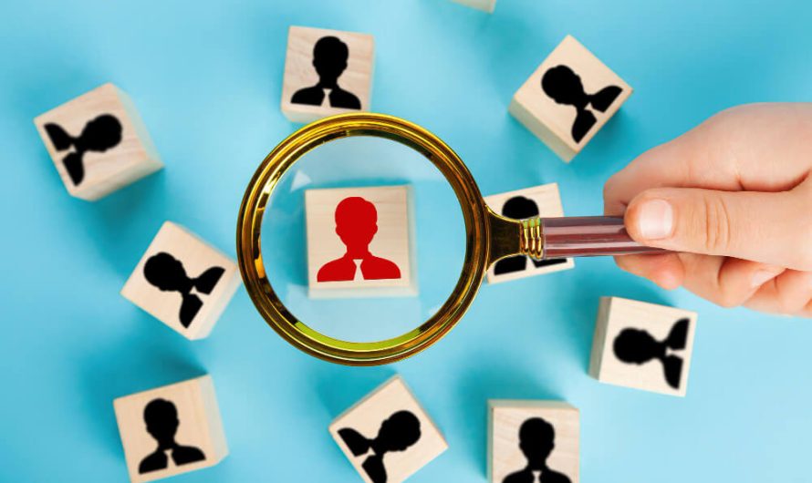 Kobiety w świecie cyfrowym: Jak wykorzystać SEO do budowania osobistej marki