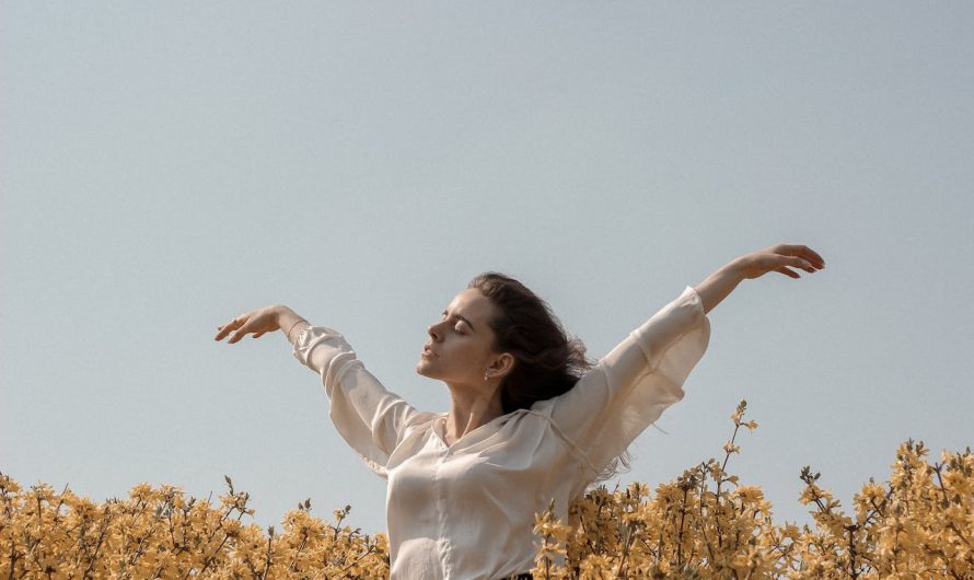 Jak pielęgnować równowagę pomiędzy zdrowiem psychicznym a fizycznym?