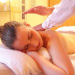 masaz-body-to-body-co-to-jest-pelne-odkrycie-tajemnic-tej-metody-relaksacji-2789613