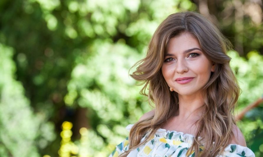 Agnieszka Dziekan – kim jest? Wiek, kariera, życiorys