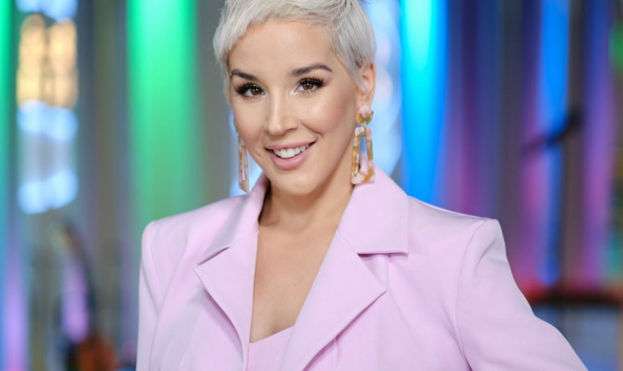 Aniela Bogusz – kim jest? Wiek, kariera, życiorys