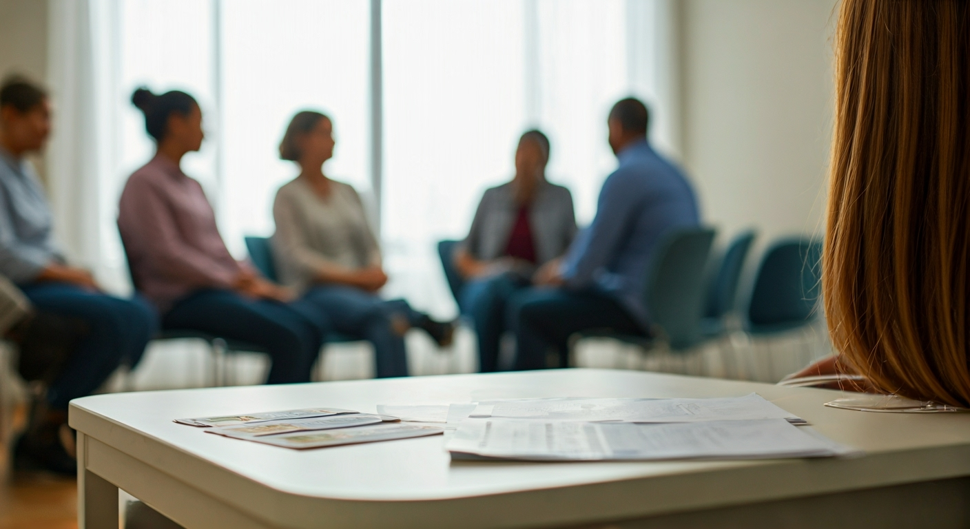 Co zrobić gdy facet cię wyzywa - rozwiewamy wątpliwości 2