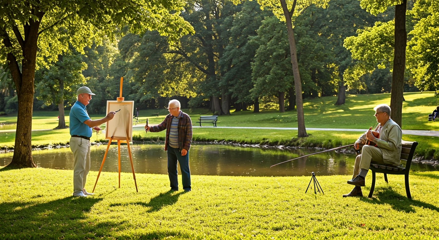 czego-pragnie-facet-po-60-kiedy-serce-mowi-jedno-a-zachowanie-drugie-8563715