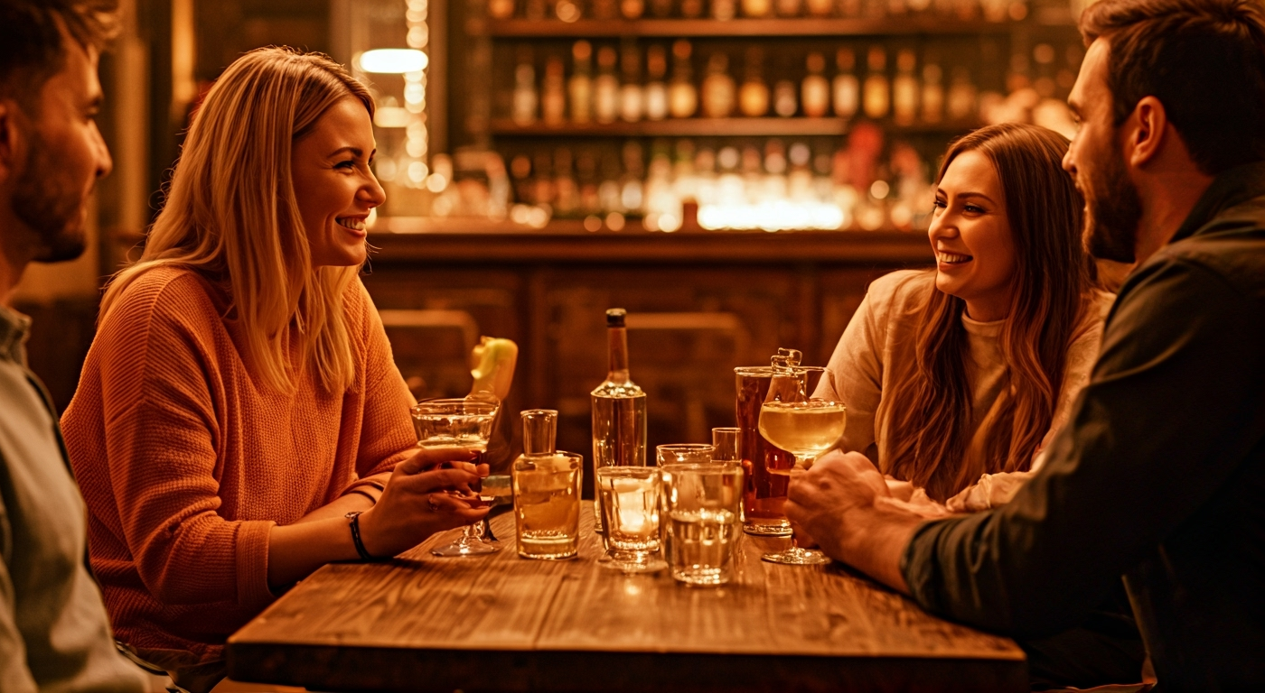 czy-facet-po-alkoholu-jest-szczery-to-musisz-wiedziec-o-relacjach-z-mezczyznami-7100183