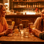 czy-facet-po-alkoholu-jest-szczery-to-musisz-wiedziec-o-relacjach-z-mezczyznami-7100183