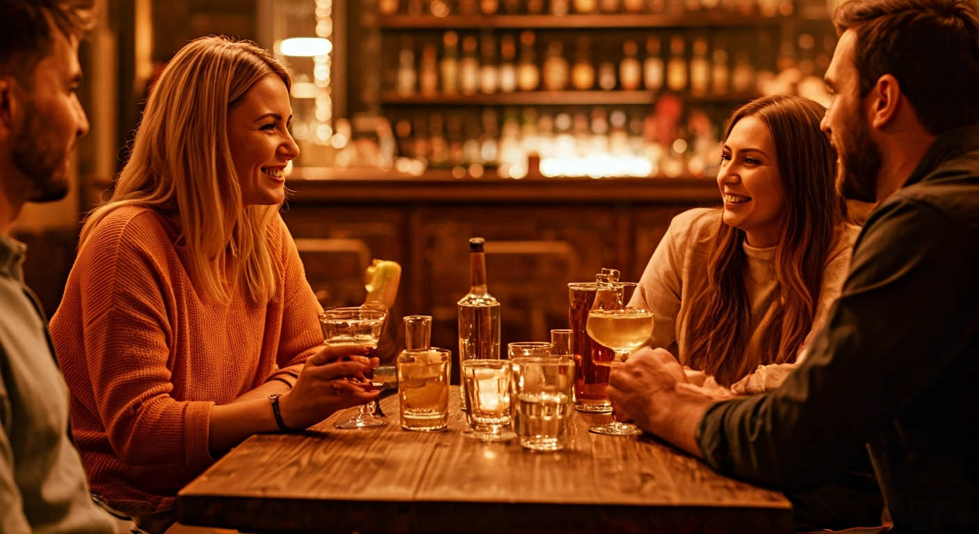czy-facet-po-alkoholu-jest-szczery-to-musisz-wiedziec-o-relacjach-z-mezczyznami-7100183