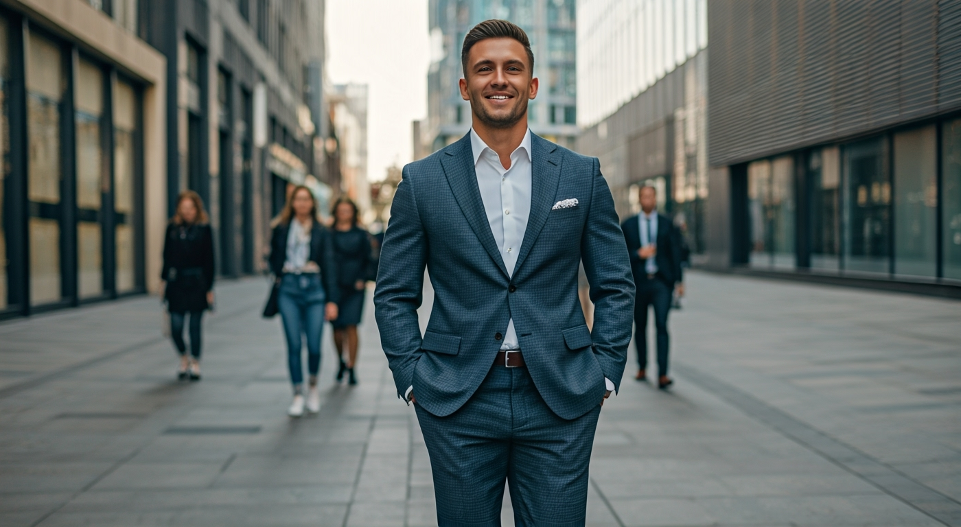 czym-sie-charakteryzuje-przystojny-facet-poznaj-jego-prawdziwe-intencje-1825991