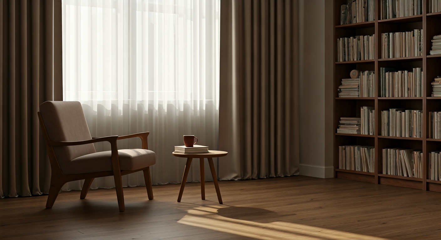 Czym się charakteryzuje przystojny facet - poznaj jego prawdziwe intencje 2