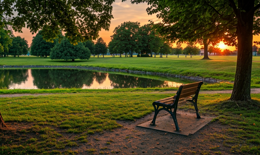 Dlaczego facet odzywa się po rozstaniu? Emocjonalne powody, o których się nie mówi