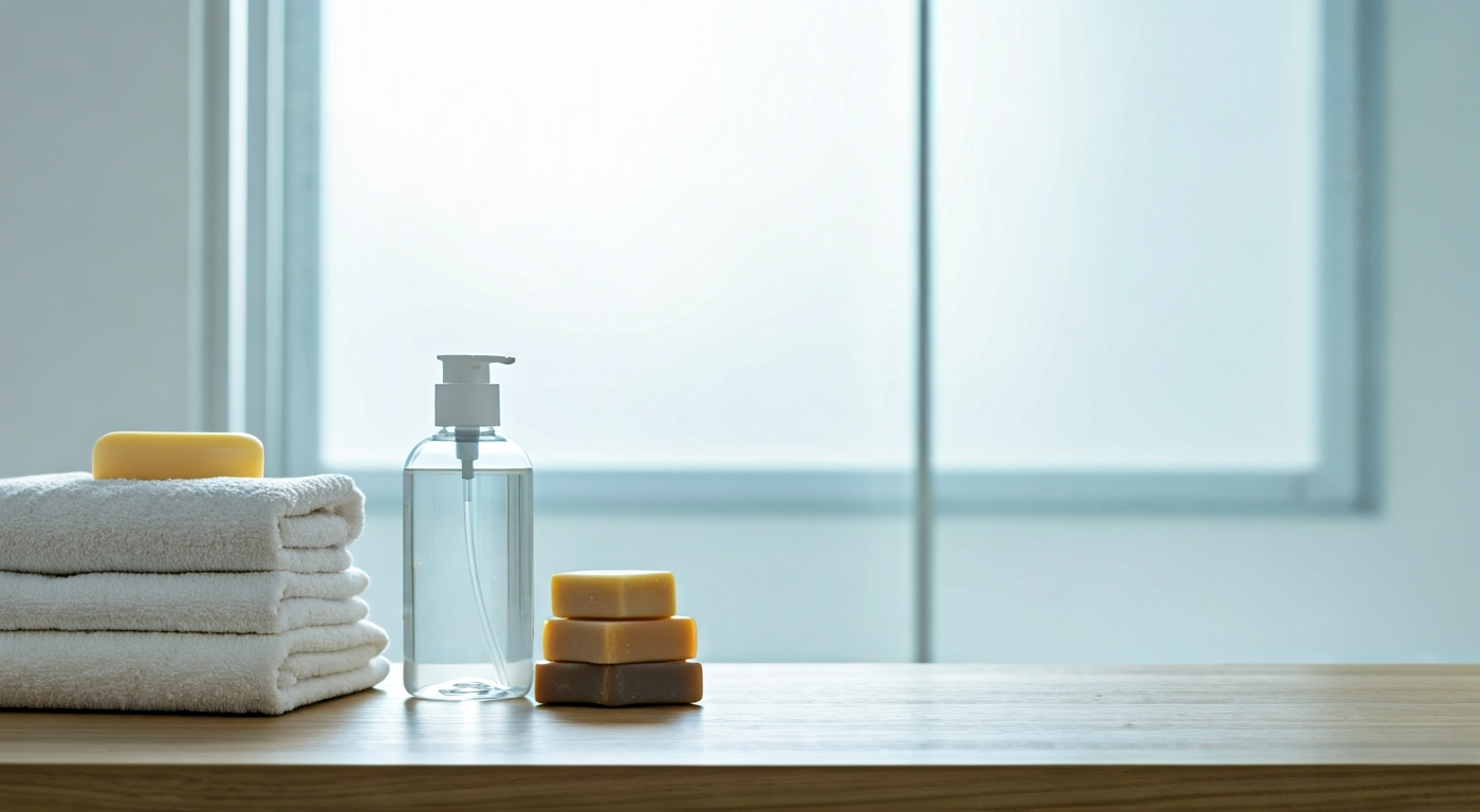 jak-poznac-ze-facet-jest-obrzezany-czy-to-poczatek-czegos-wiecej-7682449