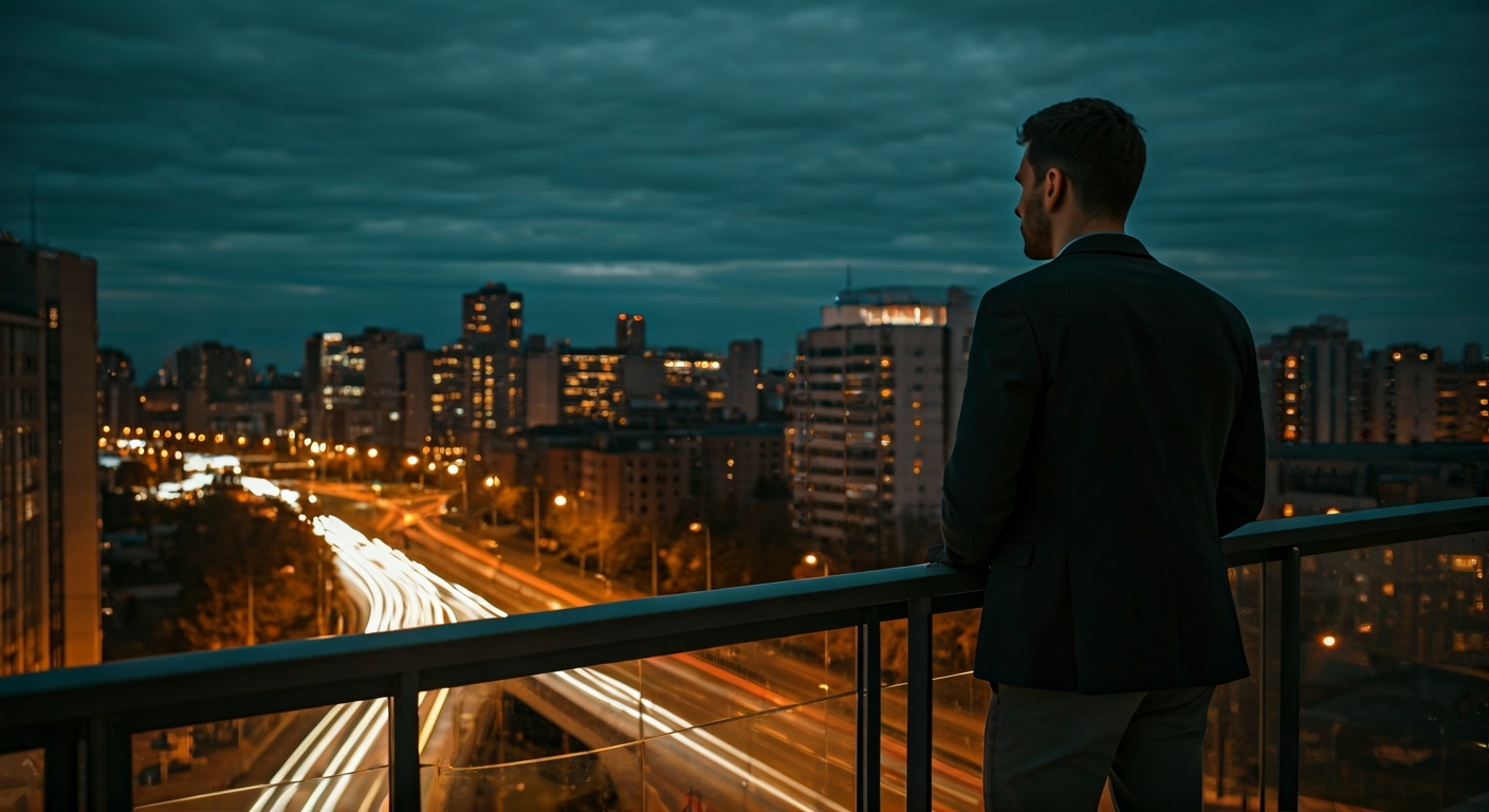 Jak poznać że żonaty facet się zakochał? Sygnały, które mówią wszystko 2