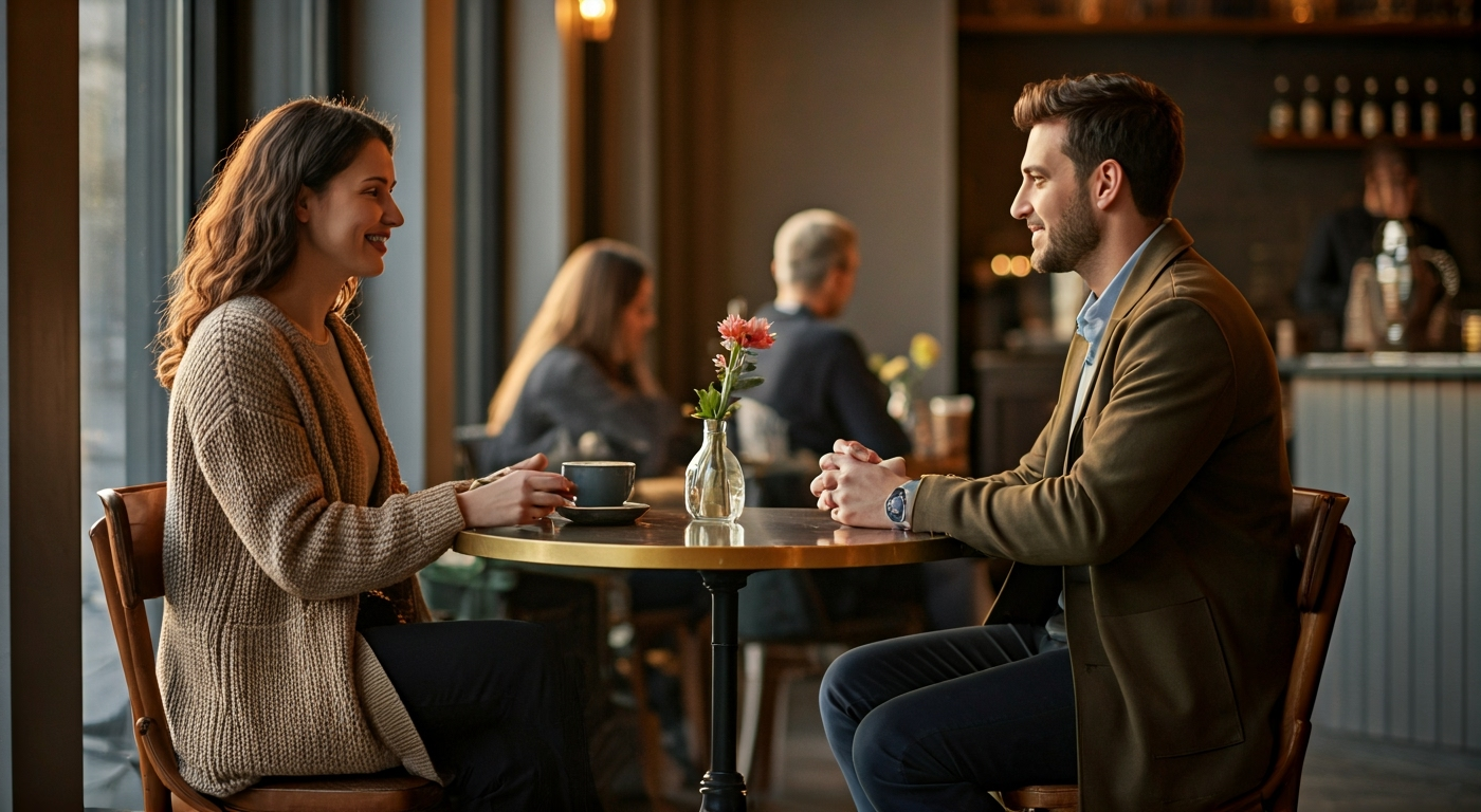 kiedy-facet-czeka-na-twoj-ruch-poznaj-jego-prawdziwe-intencje-1686795