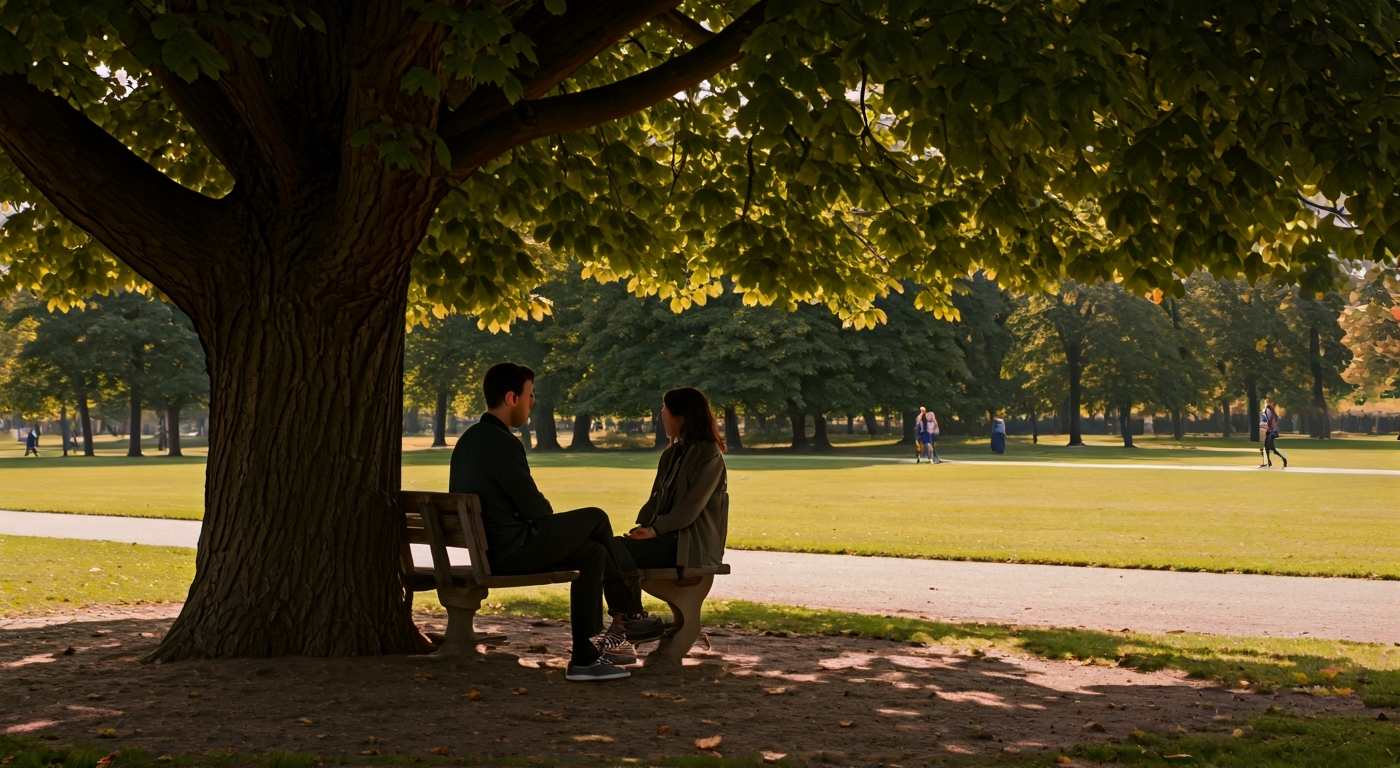 kiedy-facet-kocha-skrycie-poznaj-jego-prawdziwe-intencje-9346617