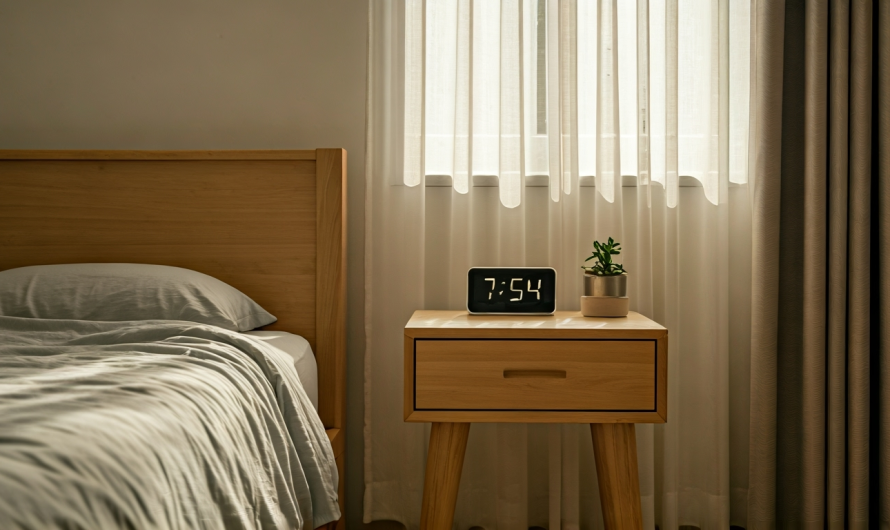 Kiedy facet ma największą ochotę – to musisz wiedzieć o relacjach z mężczyznami