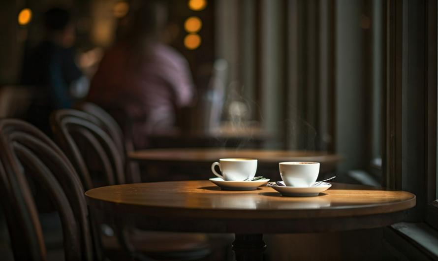 Kiedy facet mówi słońce – jak nie dać się zwieść pozorom