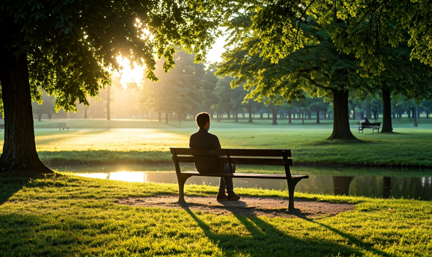 Kiedy facet przestaje okazywać uczucia? Emocje, które stoją za tym zachowaniem