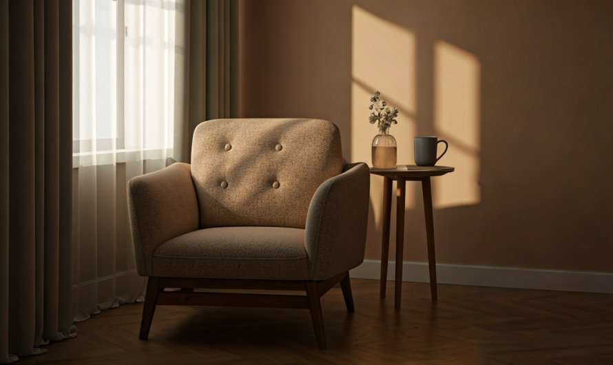 Kiedy facet się dystansuje? Emocje, które stoją za tym zachowaniem