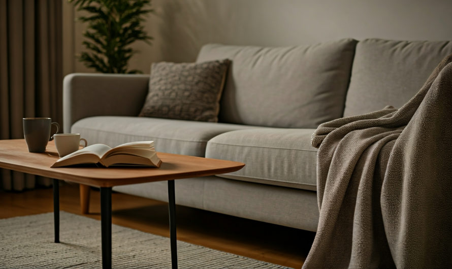 Kiedy facet się nie odzywa po kłótni? Oto, jak to odczytać