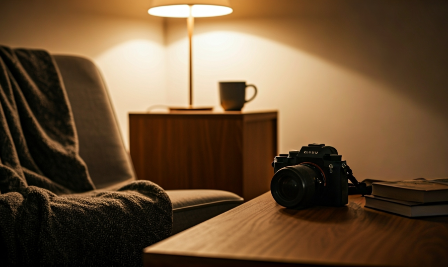 Kiedy facet udaje, że mu nie zależy? Co naprawdę myśli mężczyzna