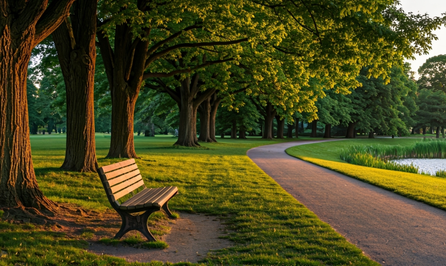 Kiedy facet zaczyna tęsknić po rozstaniu – jak nie dać się zwieść pozorom