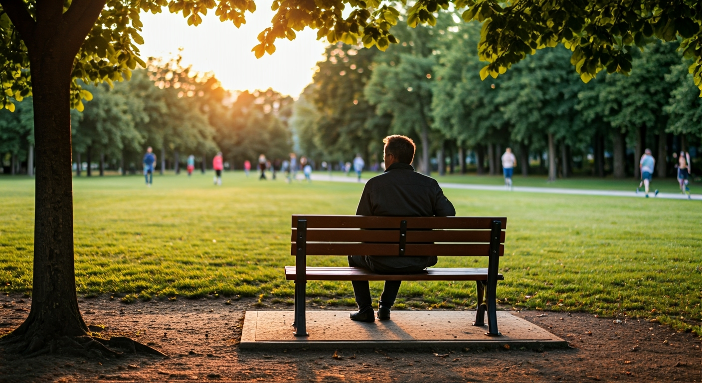 Kiedy facet żałuje rozstania - czy to początek czegoś więcej? 2