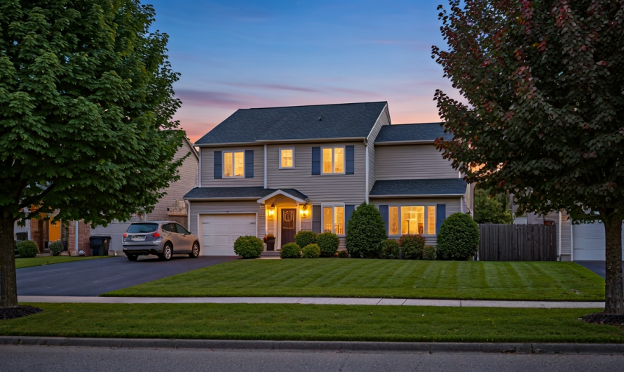 Kiedy facet zostawia żonę dla kochanki – rozwiewamy wątpliwości