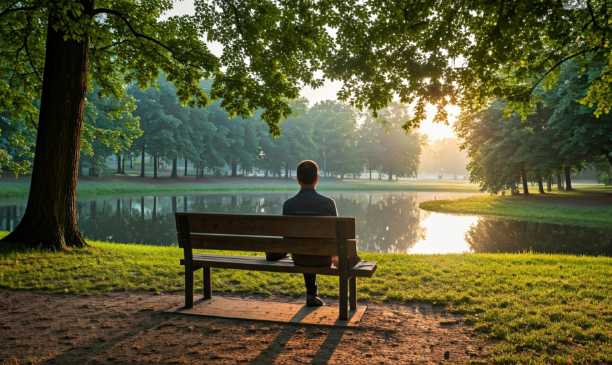 Kiedy facet zrozumie co stracił? Oto, jak to odczytać