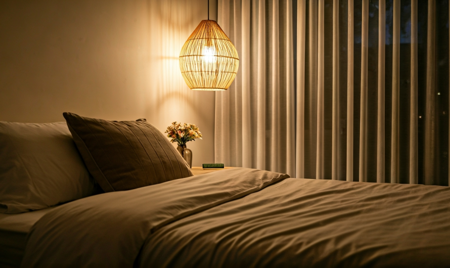 Na co facet zwraca uwagę w łóżku? Eksperci tłumaczą zachowanie facetów