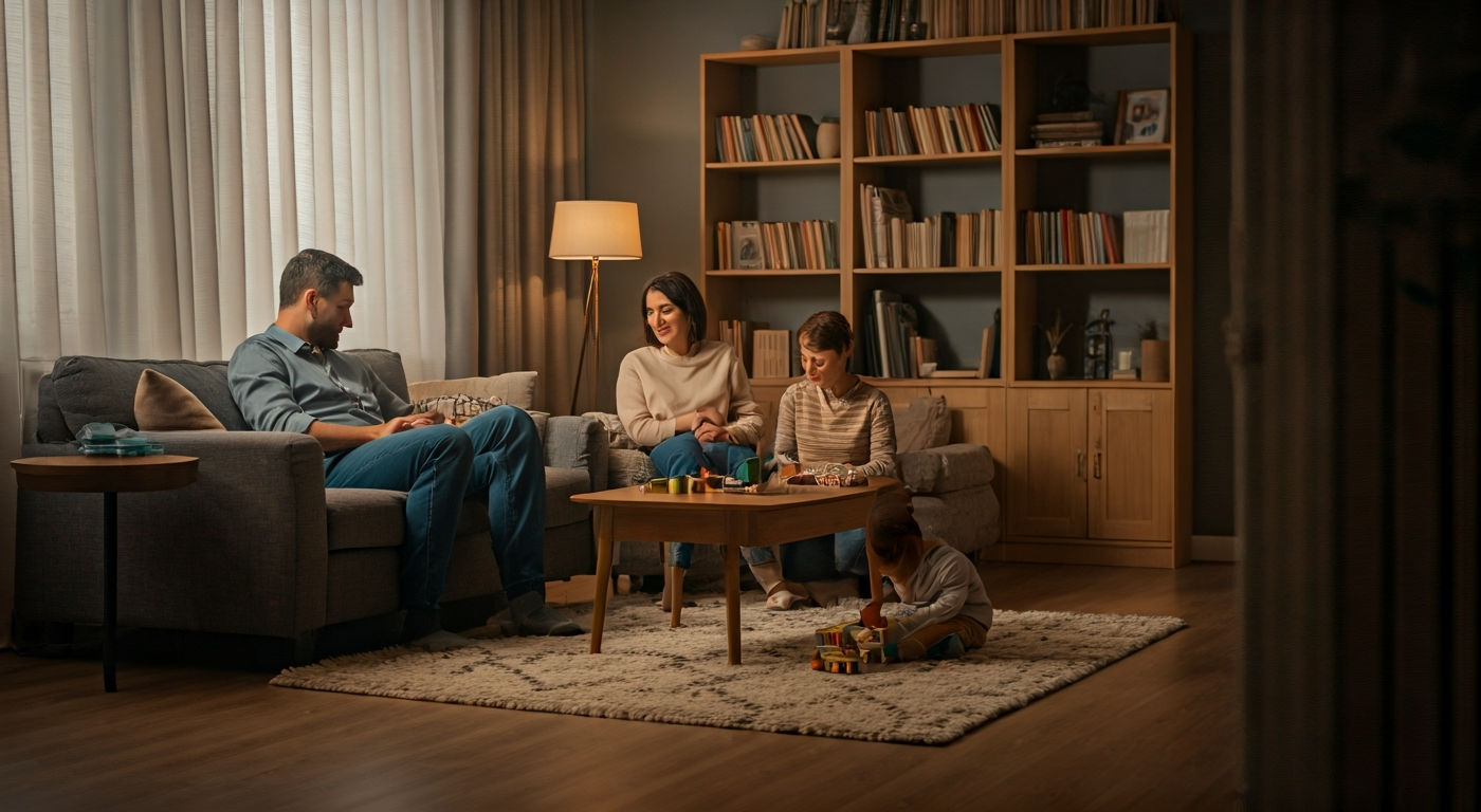 po-co-facet-utrzymuje-kontakt-z-byla-czy-to-poczatek-czegos-wiecej-8972258