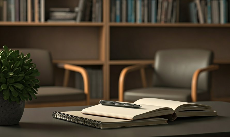 Po co facet wysyła kobiecie zdjęcia swoje? Eksperci tłumaczą zachowanie facetów