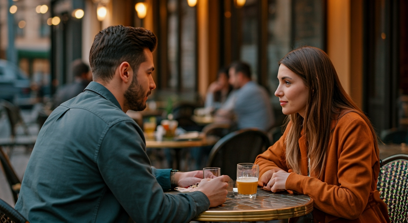 Po czym poznac ze on cie kocha - to musisz wiedzieć o relacjach z mężczyznami 2