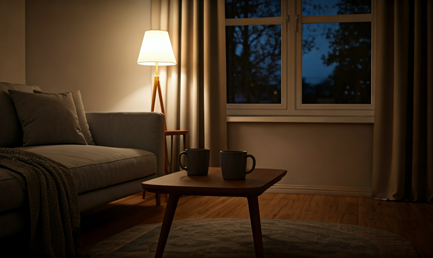 Po czym poznac ze on cie nie kocha – to musisz wiedzieć o relacjach z mężczyznami