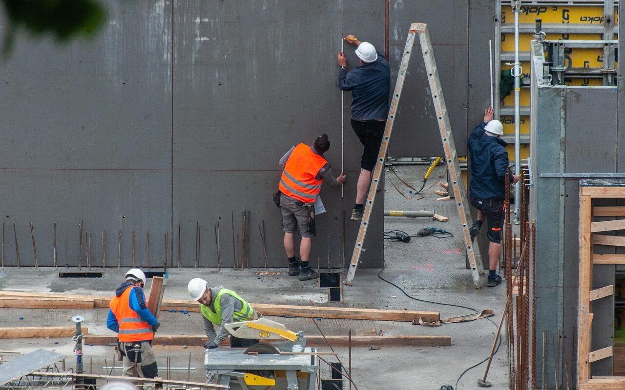 construction-site-7238371-1280